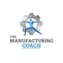 Manufacturing Coach