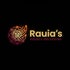 Rauia´s Agency Solutions