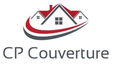CP Couverture
