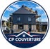 CP Couverture