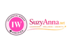 suzyanna.net