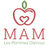 Mam Les Pommes d'Amour