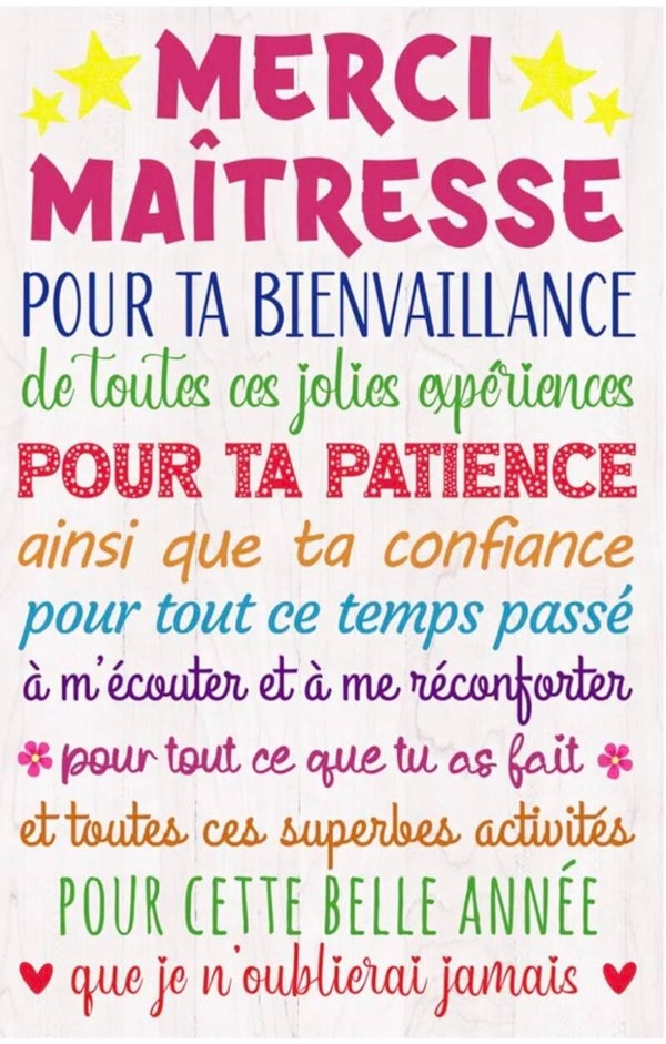 mug personnalisée