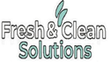 Fresh&amp;CleanSolutions