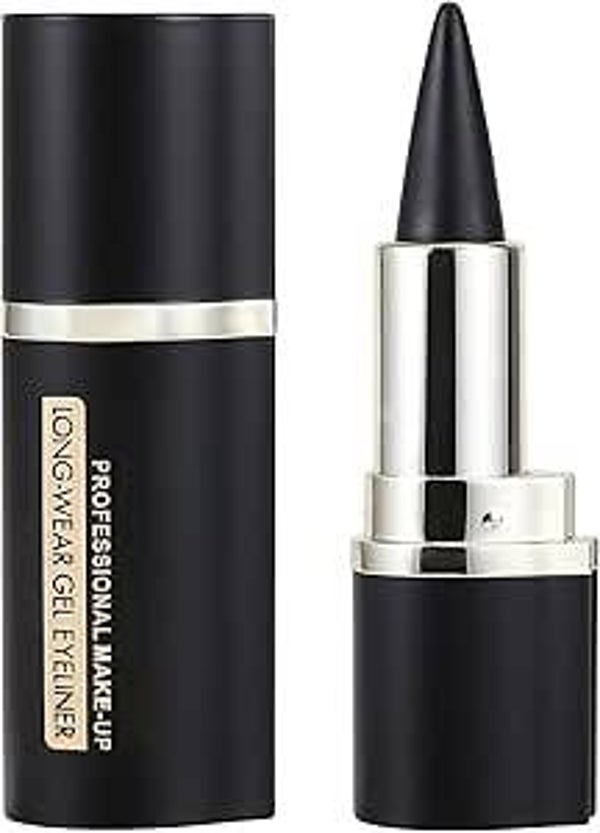 Eyeliner Pencil - Quick Drying Gel Pen