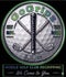 gogripz.com
