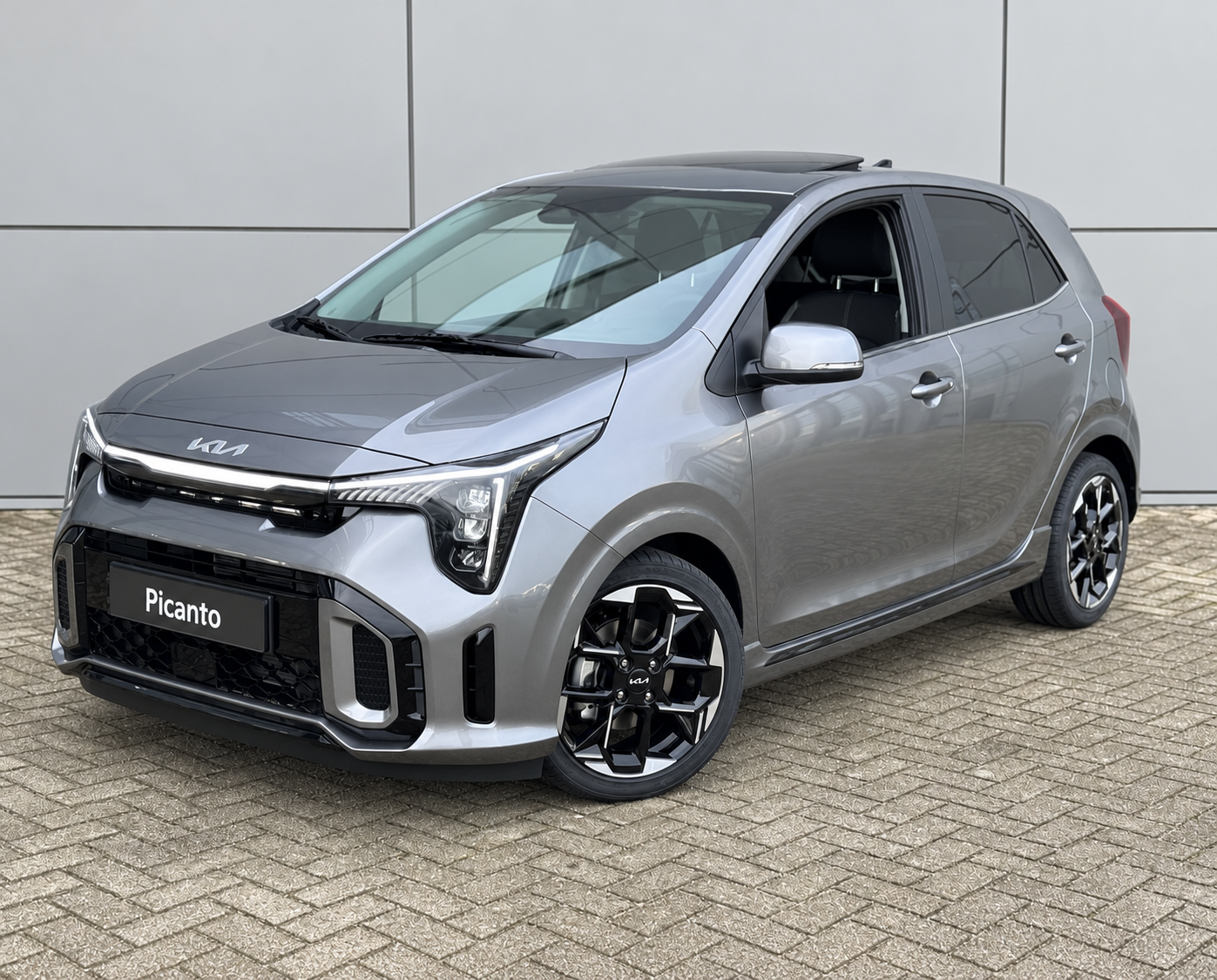 picanto-retouched-standard.png