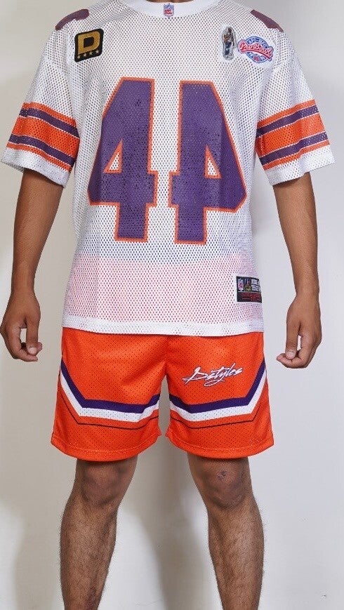 “The HomeTown Collection “