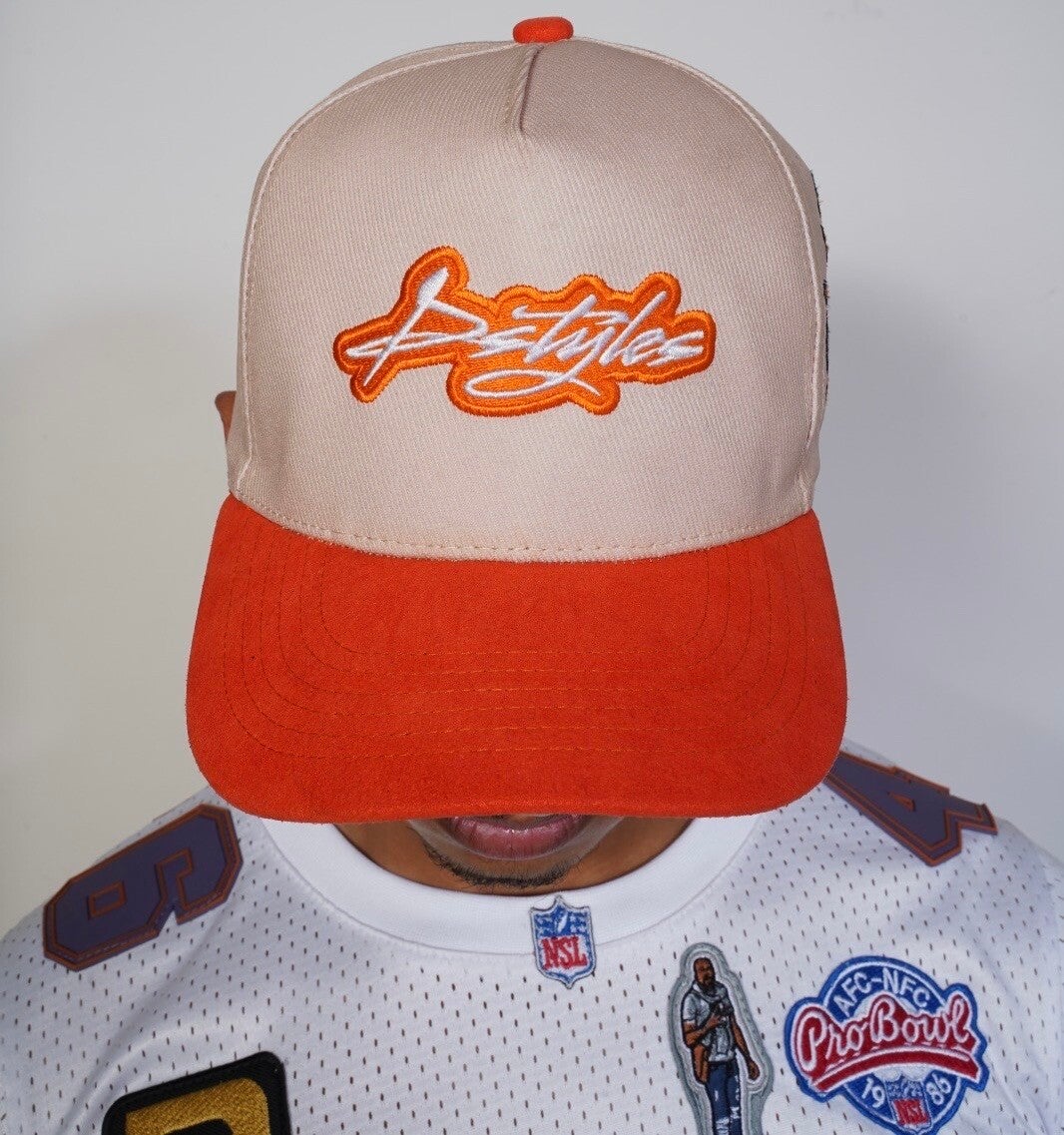 “ The HomeTown Collection Hat “