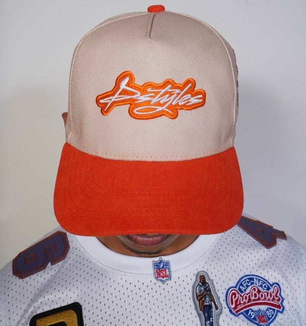 “ The HomeTown Collection Hat “