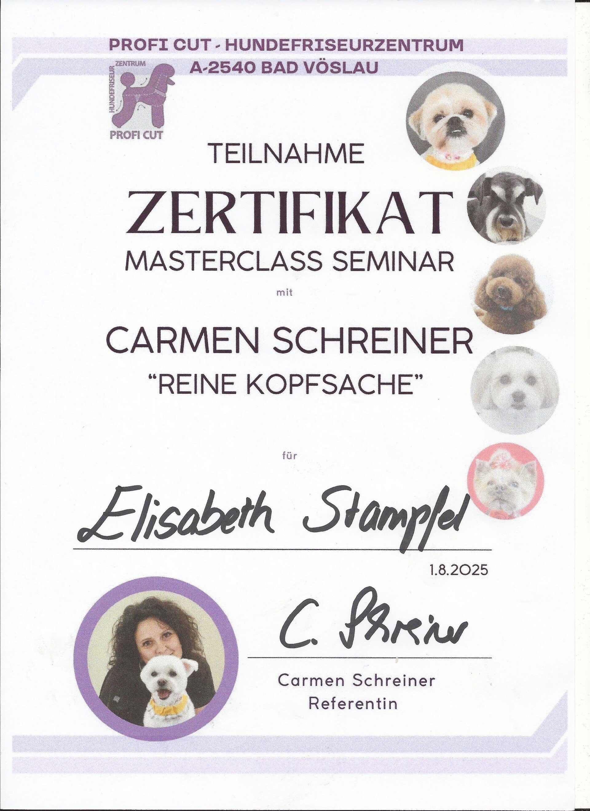 reine-kopfsache-standard.jpg