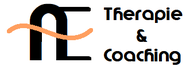 AE Therapy &amp; Coaching