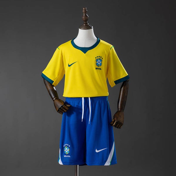 Brazilië 2026