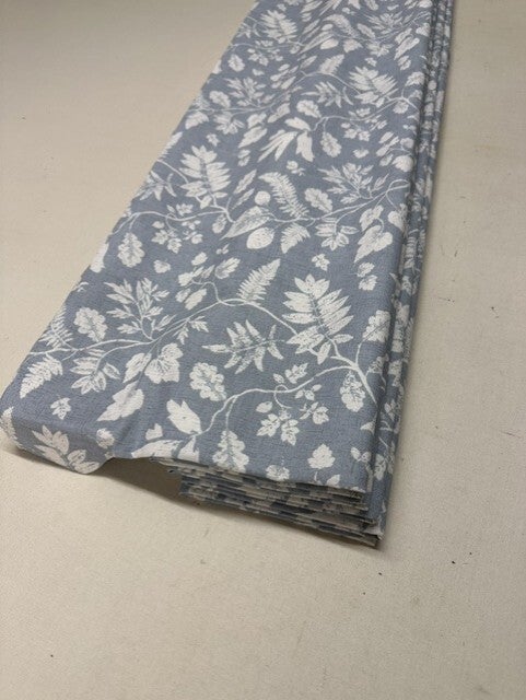 blue-roman-standard.jpg