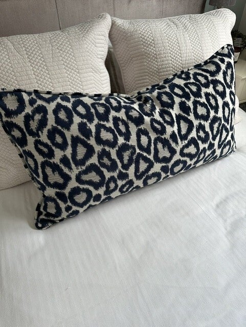 bolster-cushion-standard.jpg