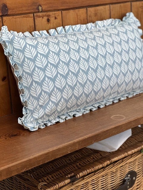 frilled-cushion-standard.jpg