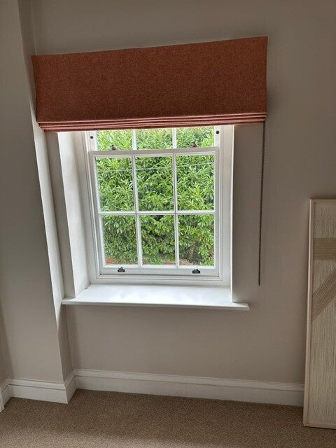 roman-blind-standard.jpg