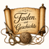 Faden und Geschichte