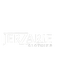 jerzarie