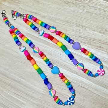 Arko Iris