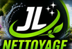 JL nettoyage