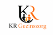 krgezinszorg