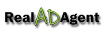 Real Ad Agent
