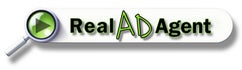 Real Ad Agent