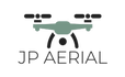 JP-AERIAL.dk