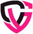 Clean By C&amp;V