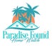 Paradise Found Home Watch, Inc