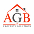 AGB Property Solutions