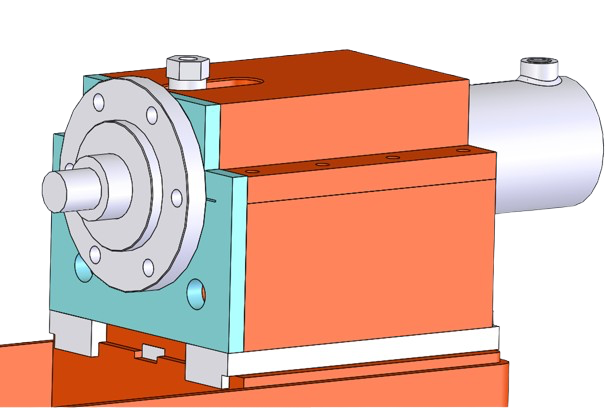 image-removebg-preview-14-standard.png