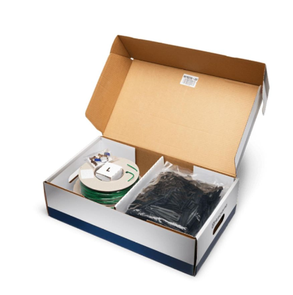 Automower Installationskit L LARGE