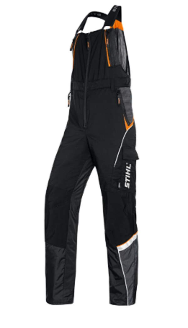 STIHL Advance X-Light Latzhose