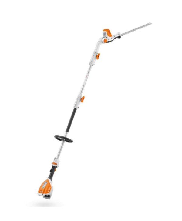 Akku-Heckenschere HLA 56 - 45 cm - Grundgerät ohne Akku und Ladegerät