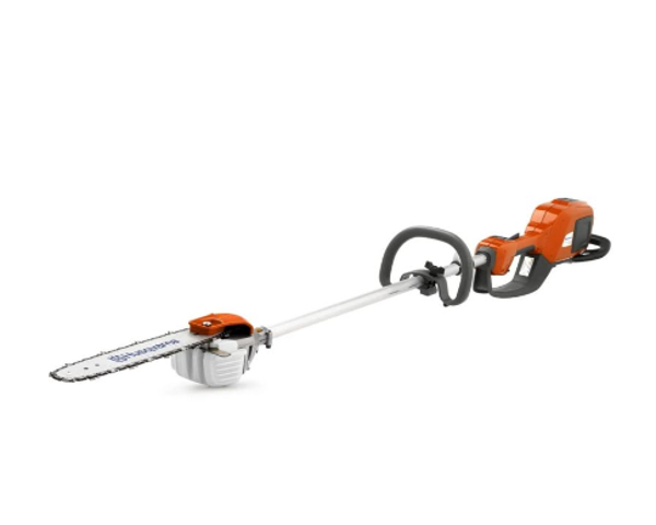 Akku-Hochentaster 530iPX - Grundgerät ohne Akku und Ladegerät