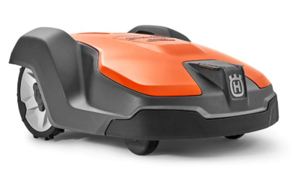 Mähroboter Automower® AM560 EPOS
