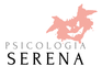 Psicologia Serena