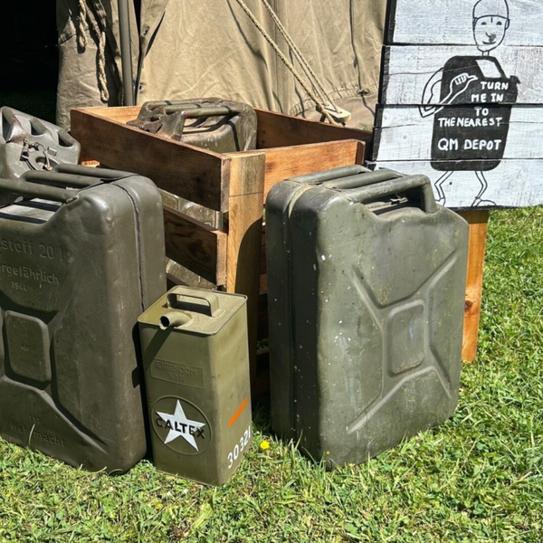 Rondleiding op 24 april Tijdstip 14.00 - 15.00 uur