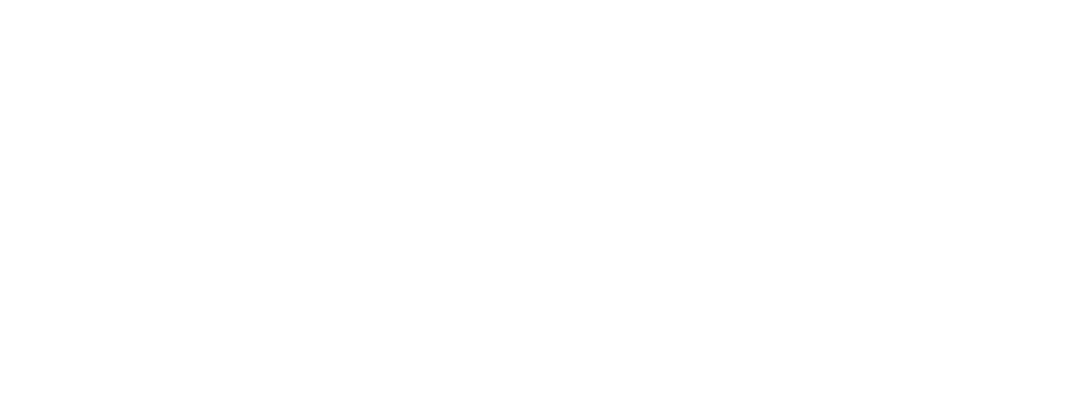 bazooka / Wapens | WW2 Info over Signal Corps, Voertuig ...