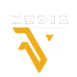 MEDIAJC