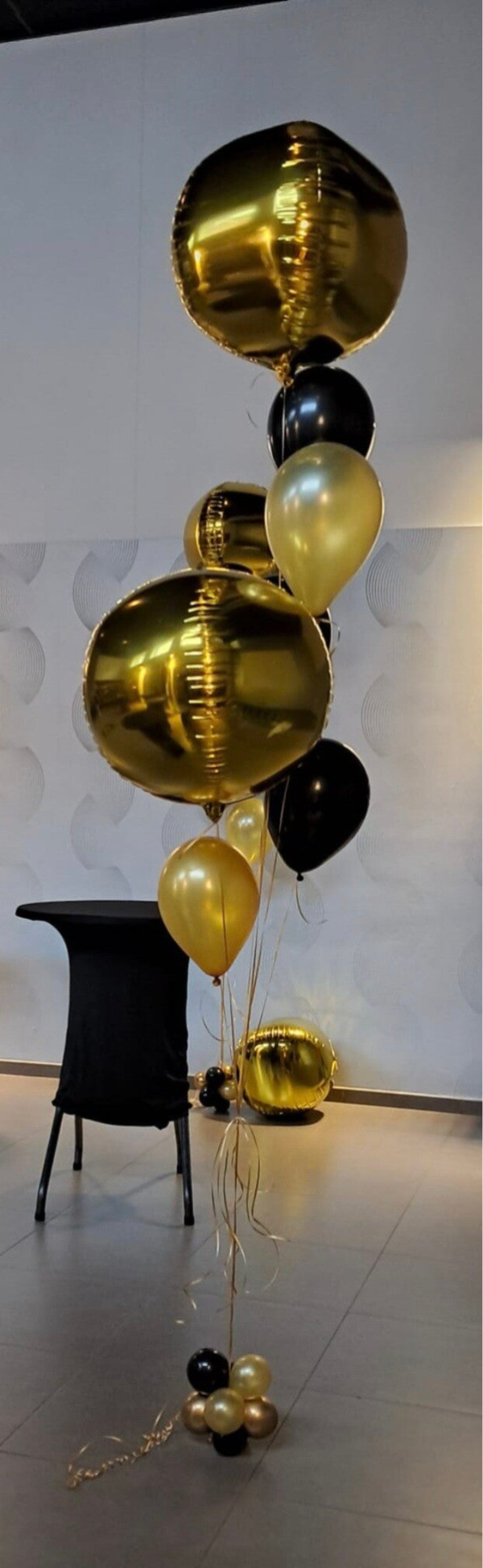 Pakket: Great Gatsby