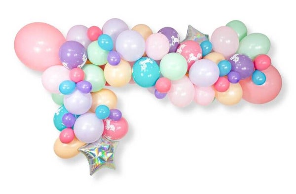 Slinger unicorn 3 meter