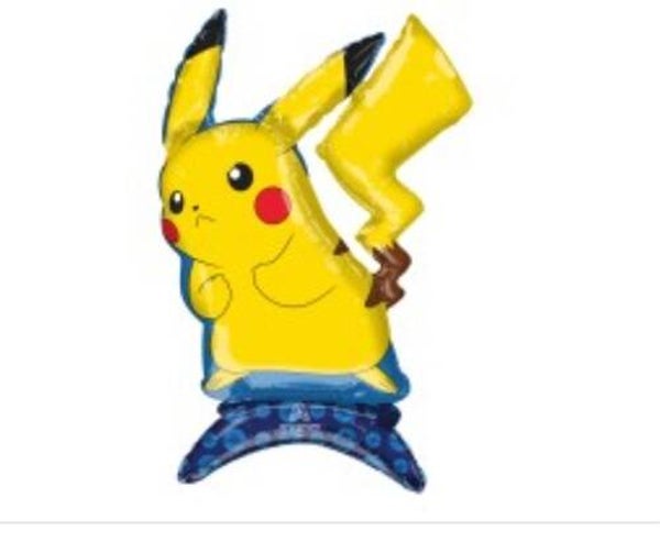 Picatchu