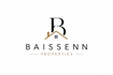 BAISSENN PROPERTIES