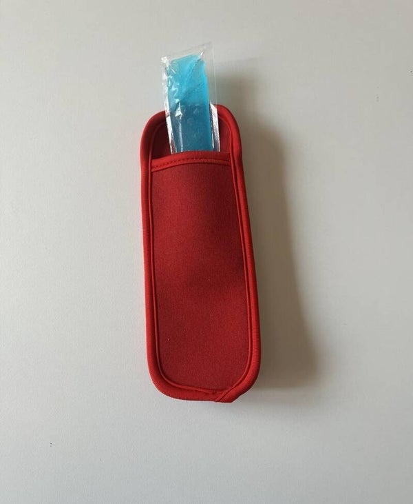 0019P - Couvre-popsicle