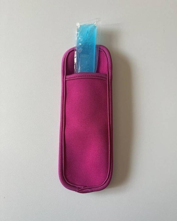 0020P - Couvre-popsicle