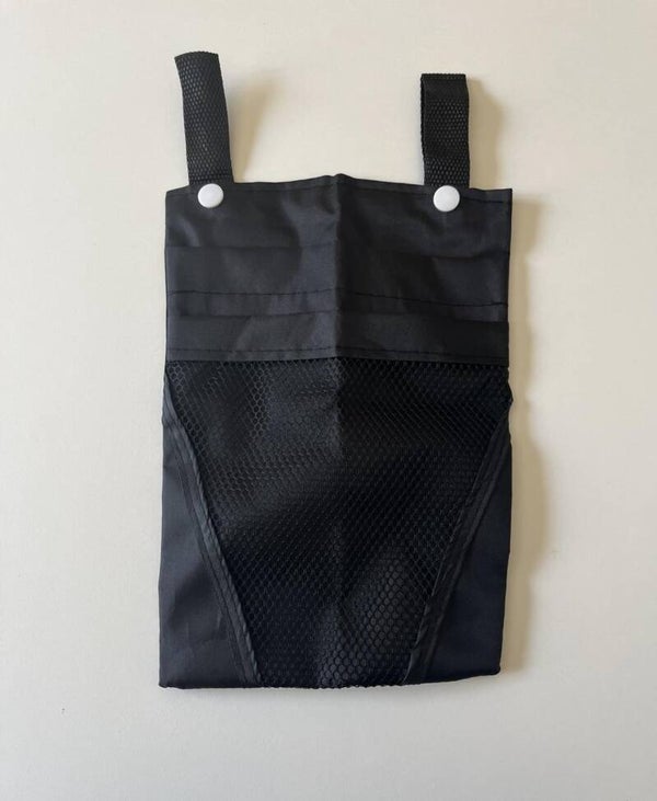 0035A - Sac de vélo