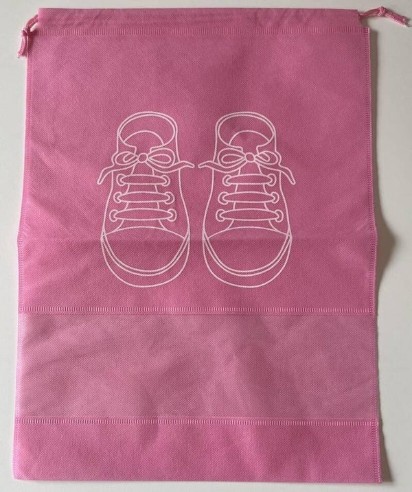 0048A - Sac a chaussures